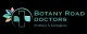 Botany Medical Centre