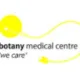 Botany Medical Centre