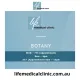 Botany Medical Centre