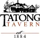 Tatong Tavern