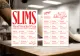 Slim's Hot Pizza