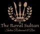 The Royal Sultan