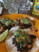 Wildfire Taqueria