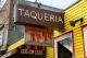 Wildfire Taqueria