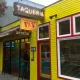 Wildfire Taqueria