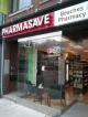 Pharmasave