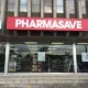 Pharmasave