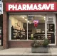 Pharmasave