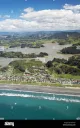 Ohope Beach Pharmacy