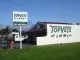 TopVets Kaitaia