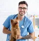 Complete Care Hospital for Pets