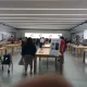 Apple Store