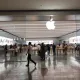 Apple Store