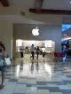 Apple Store