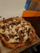 Pizzeria e Birratheque La Carmela