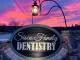 Sisco Family Dentistry