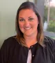 Sisco Family Dentistry
