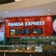 Panda Chinese Restaurant