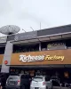 Richeese Factory