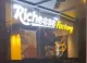 Richeese Factory