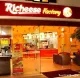 Richeese Factory