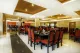 Jimbaran Plaza Chinese Seafood