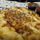 Azzip Pizza