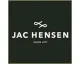 Jac Hensen