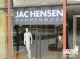 Jac Hensen