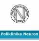 Poliklinika Neuron