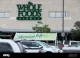 Whole Foods Market