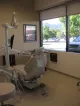 Boulder Modern Dentistry