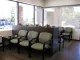 Boulder Modern Dentistry