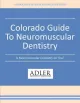 Boulder Modern Dentistry