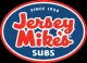 Jersey Mike's Subs