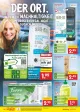 Netto Marken-Discount