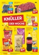 Netto Marken-Discount