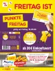 Netto Marken-Discount