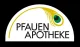 Pfauen-Apotheke