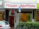 Pfauen-Apotheke