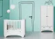 Kinderkamer Company