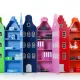 Kinderkamer Company