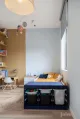 Kinderkamer Company
