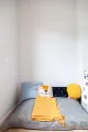 Kinderkamer Company