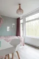 Kinderkamer Company