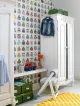 Kinderkamer Company