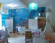Kinderkamer Company