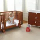Kinderkamer Company