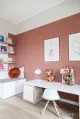 Kinderkamer Company