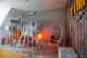 Kinderkamer Company